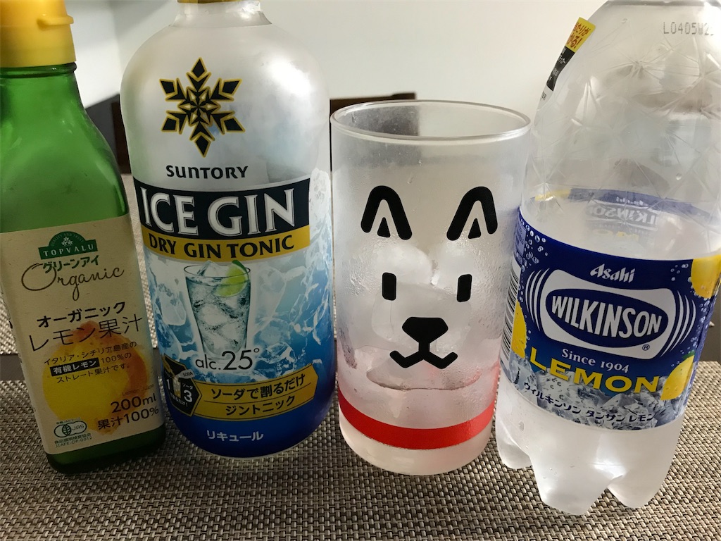 f:id:ooi001ooi:20190612175853j:image