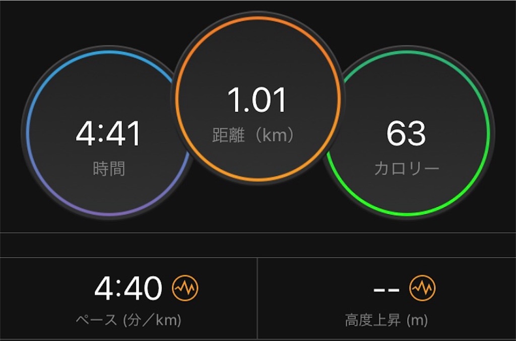 f:id:ooi001ooi:20190616215245j:image