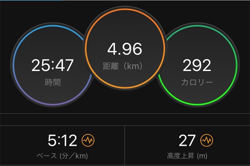 f:id:ooi001ooi:20190616215258j:image