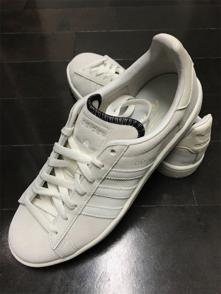 f:id:ooi001ooi:20190622233436j:image f:id:ooi001ooi:20190622233436j:image
