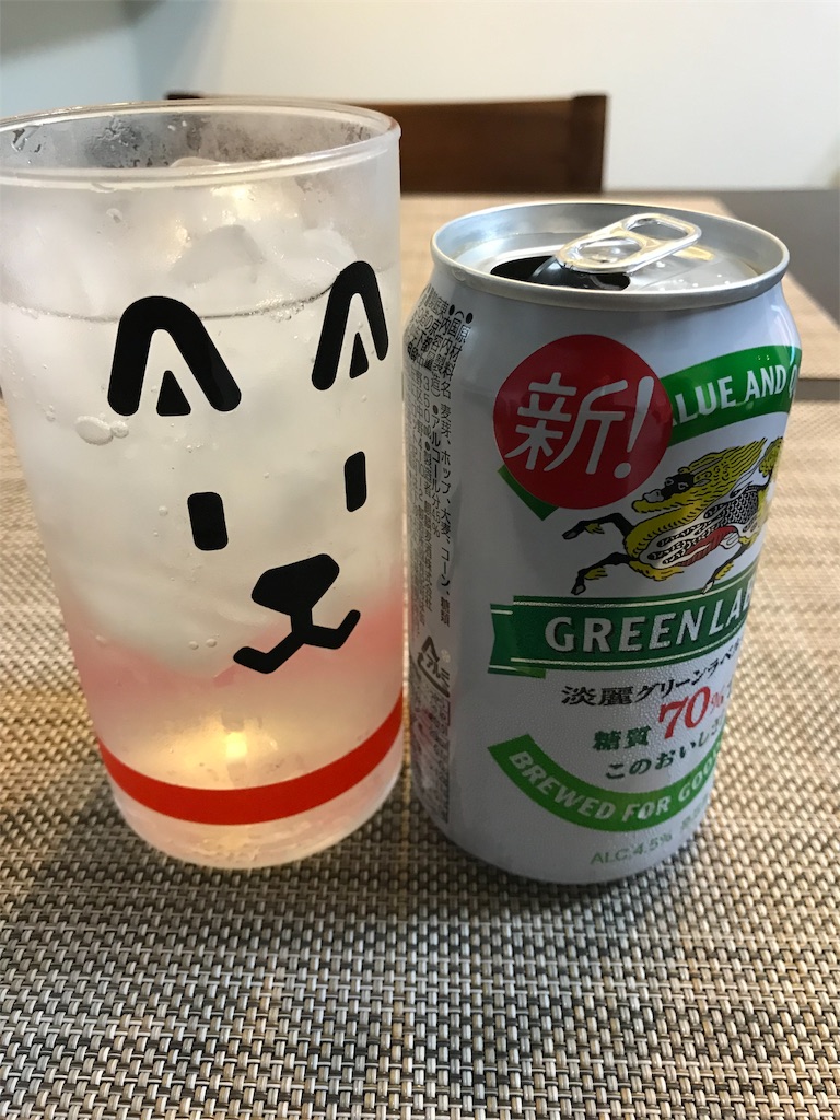 f:id:ooi001ooi:20190622233457j:image f:id:ooi001ooi:20190622233457j:image