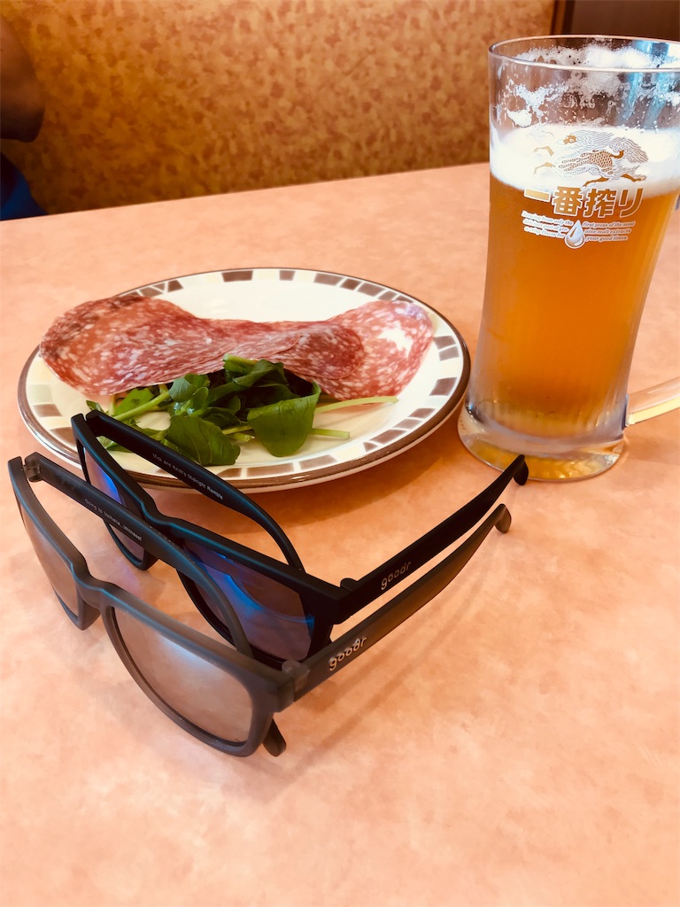 f:id:ooi001ooi:20190626201625j:image f:id:ooi001ooi:20190626201625j:image