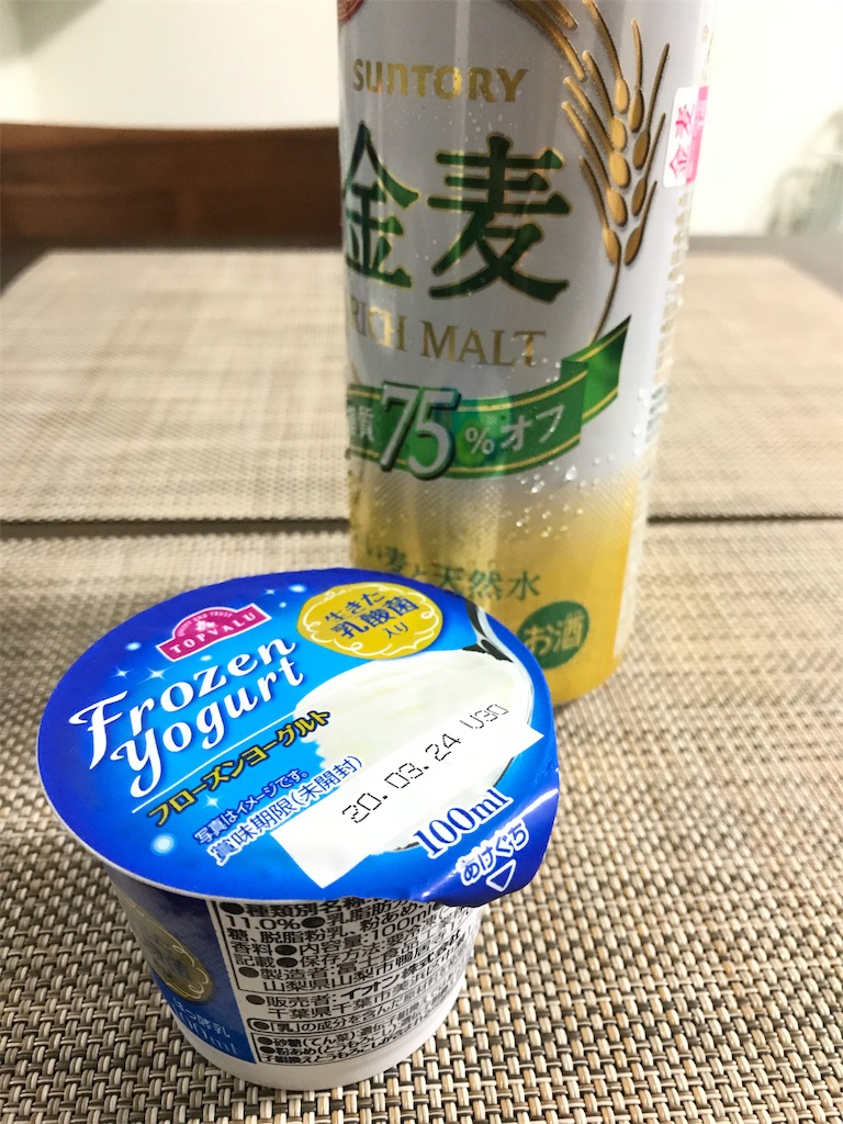 f:id:ooi001ooi:20190627185308j:image