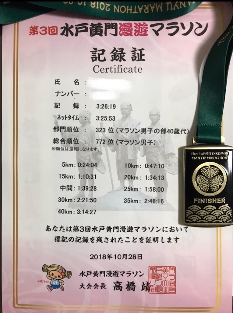 f:id:ooi001ooi:20190628231649j:image f:id:ooi001ooi:20190628231649j:image
