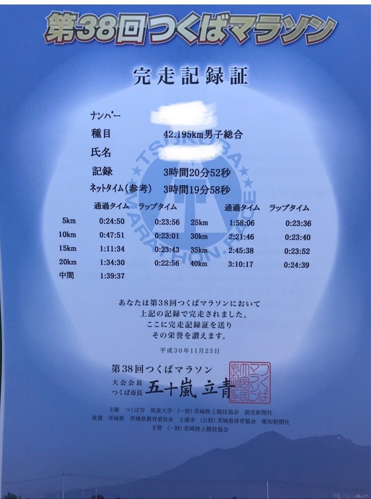 f:id:ooi001ooi:20190628231702j:image f:id:ooi001ooi:20190628231702j:image