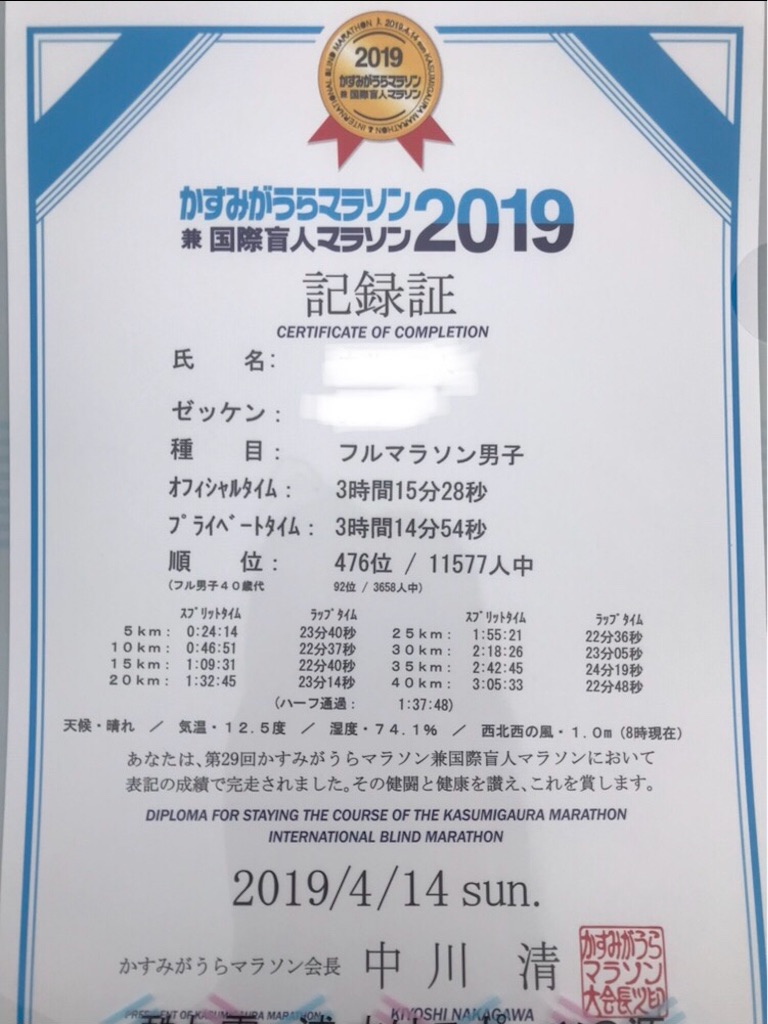 f:id:ooi001ooi:20190628231803j:image f:id:ooi001ooi:20190628231803j:image