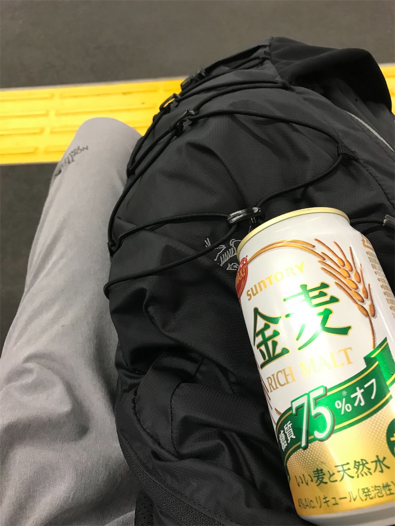 f:id:ooi001ooi:20190710204300j:image f:id:ooi001ooi:20190710204300j:image