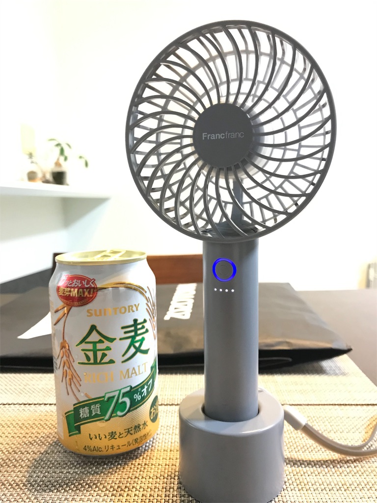 f:id:ooi001ooi:20190715212025j:image