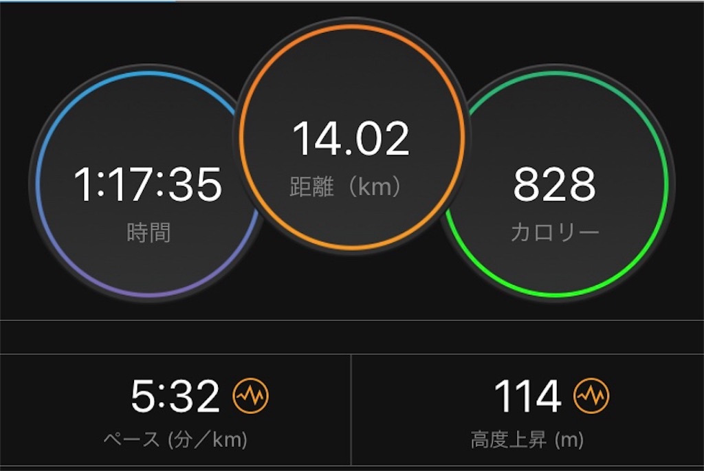 f:id:ooi001ooi:20190717211533j:image f:id:ooi001ooi:20190717211533j:image