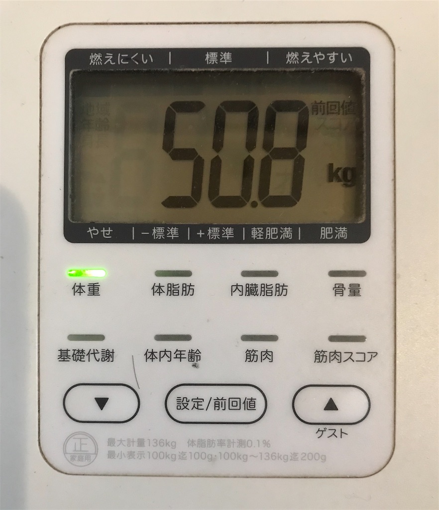 f:id:ooi001ooi:20190724213152j:image
