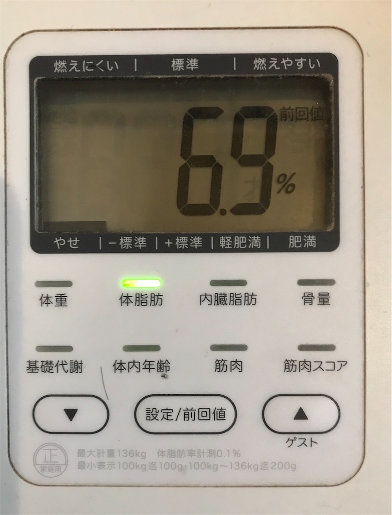 f:id:ooi001ooi:20190724213207j:image