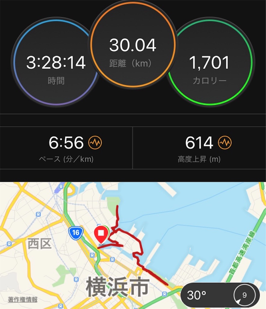 f:id:ooi001ooi:20190801155544j:image