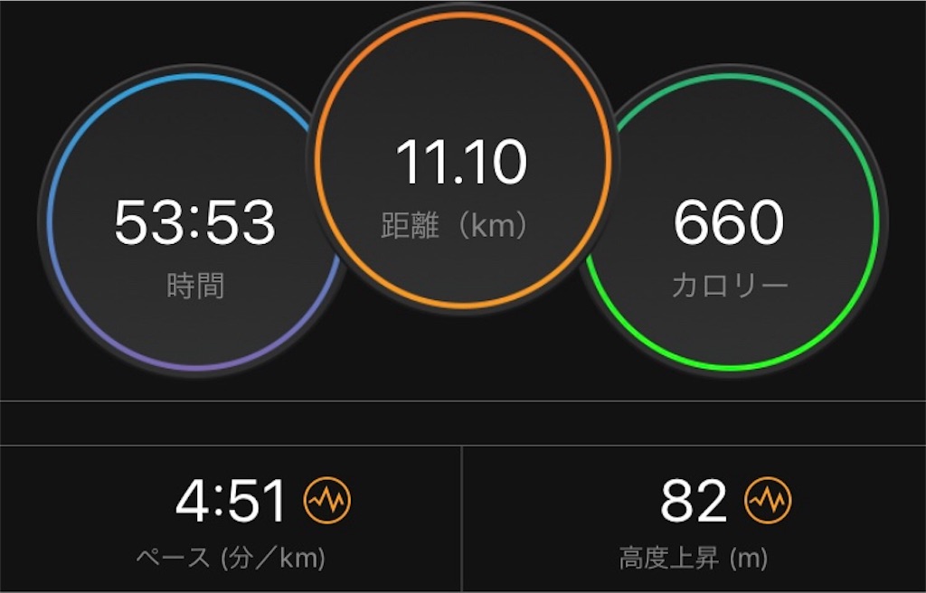f:id:ooi001ooi:20190814092605j:image f:id:ooi001ooi:20190814092605j:image
