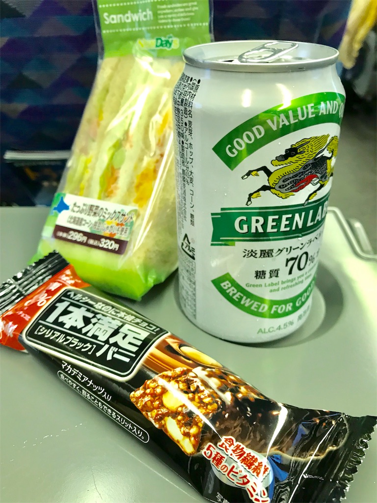 f:id:ooi001ooi:20190814184913j:image f:id:ooi001ooi:20190814184913j:image