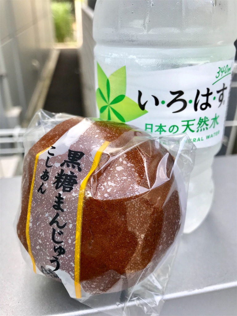 f:id:ooi001ooi:20190821154520j:image