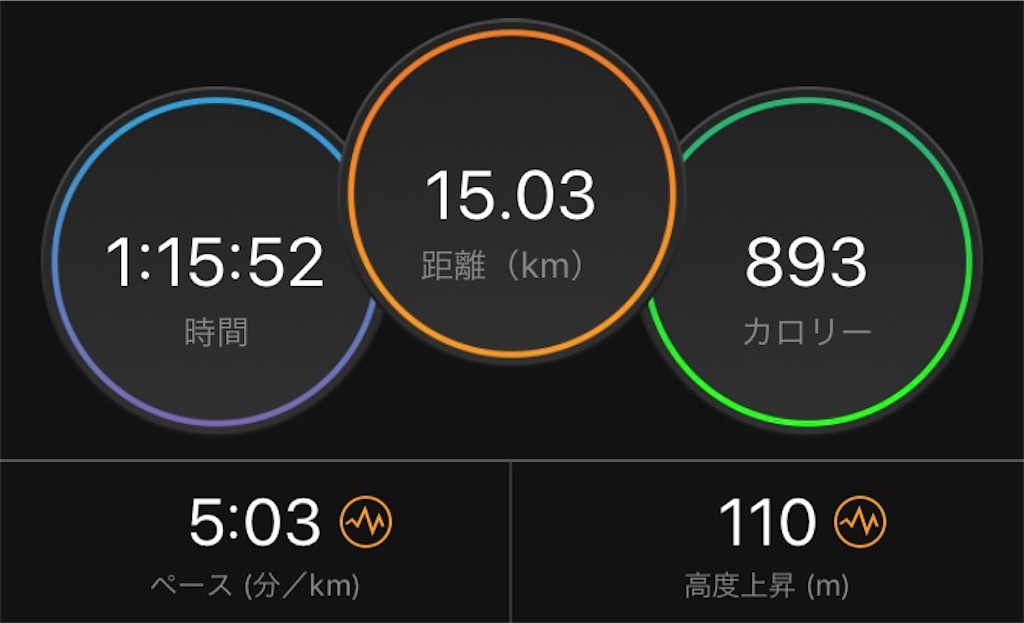 f:id:ooi001ooi:20190830012430j:image