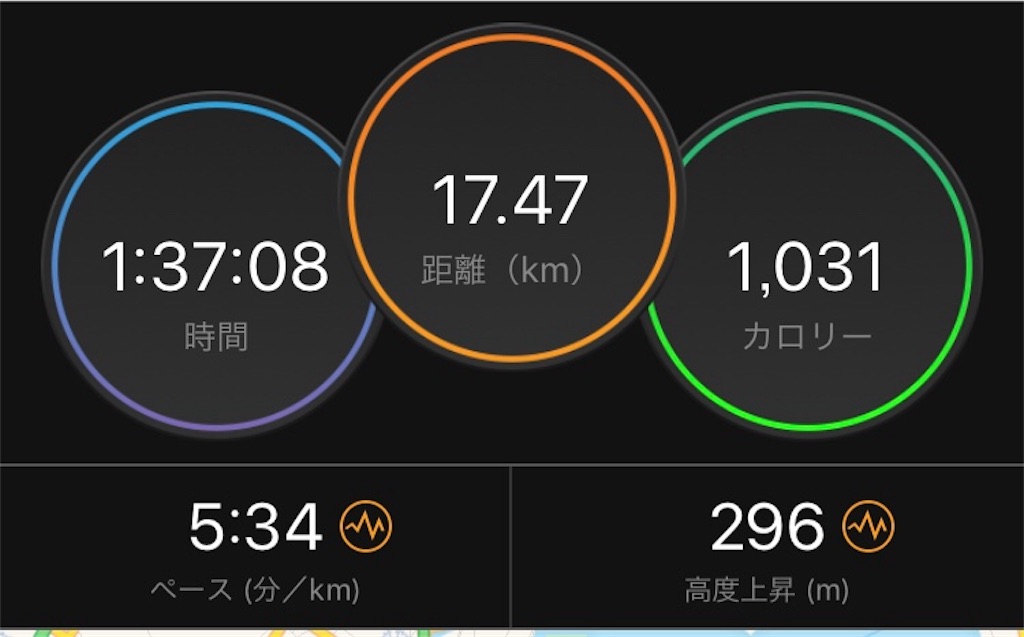 f:id:ooi001ooi:20190904174214j:image