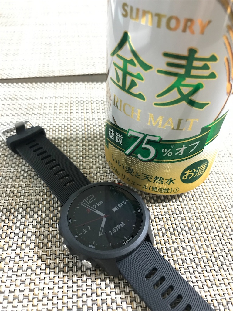 f:id:ooi001ooi:20190907213307j:image