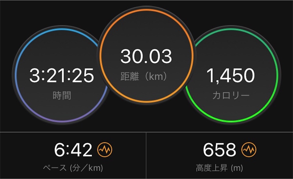 f:id:ooi001ooi:20190911183247j:image f:id:ooi001ooi:20190911183247j:image