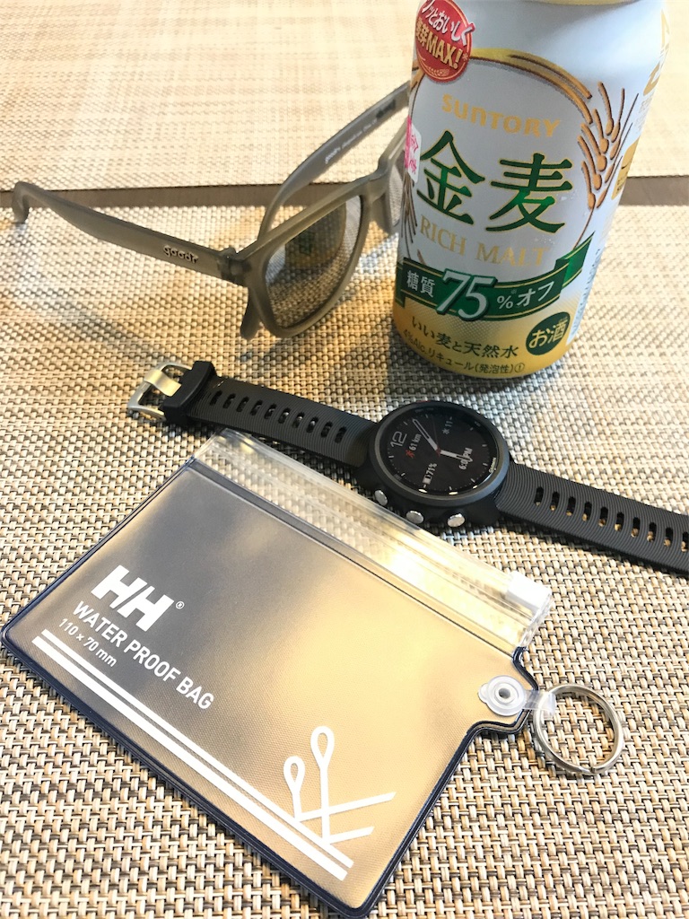 f:id:ooi001ooi:20190911183604j:image f:id:ooi001ooi:20190911183604j:image