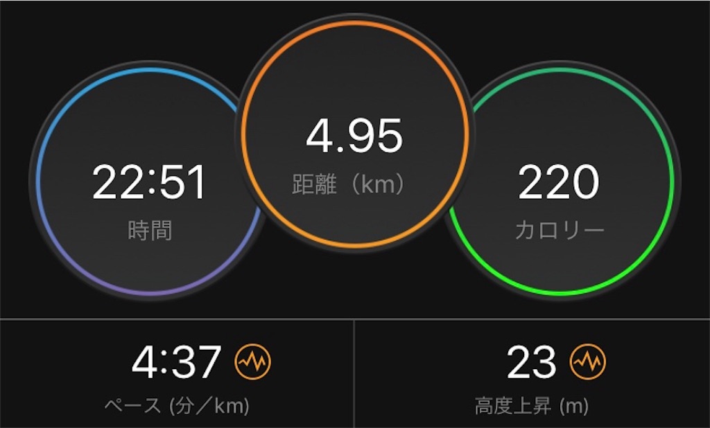 f:id:ooi001ooi:20190915185529j:image f:id:ooi001ooi:20190915185529j:image