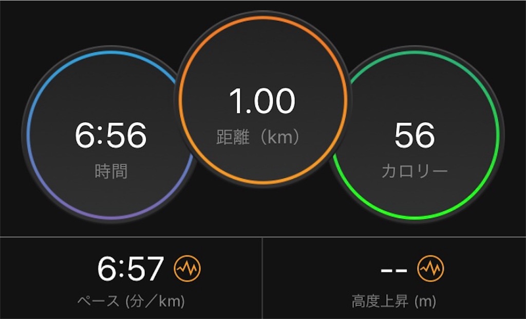 f:id:ooi001ooi:20190915185809j:image f:id:ooi001ooi:20190915185809j:image