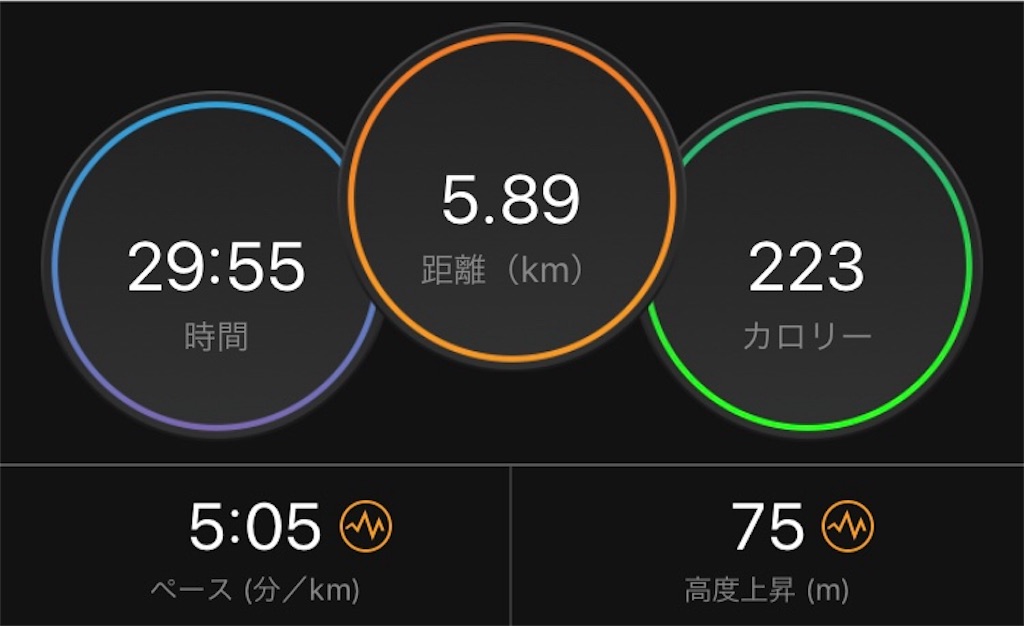 f:id:ooi001ooi:20190915185901j:image f:id:ooi001ooi:20190915185901j:image