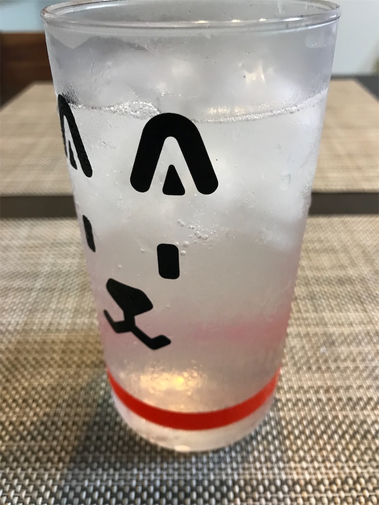 f:id:ooi001ooi:20190918184047j:image