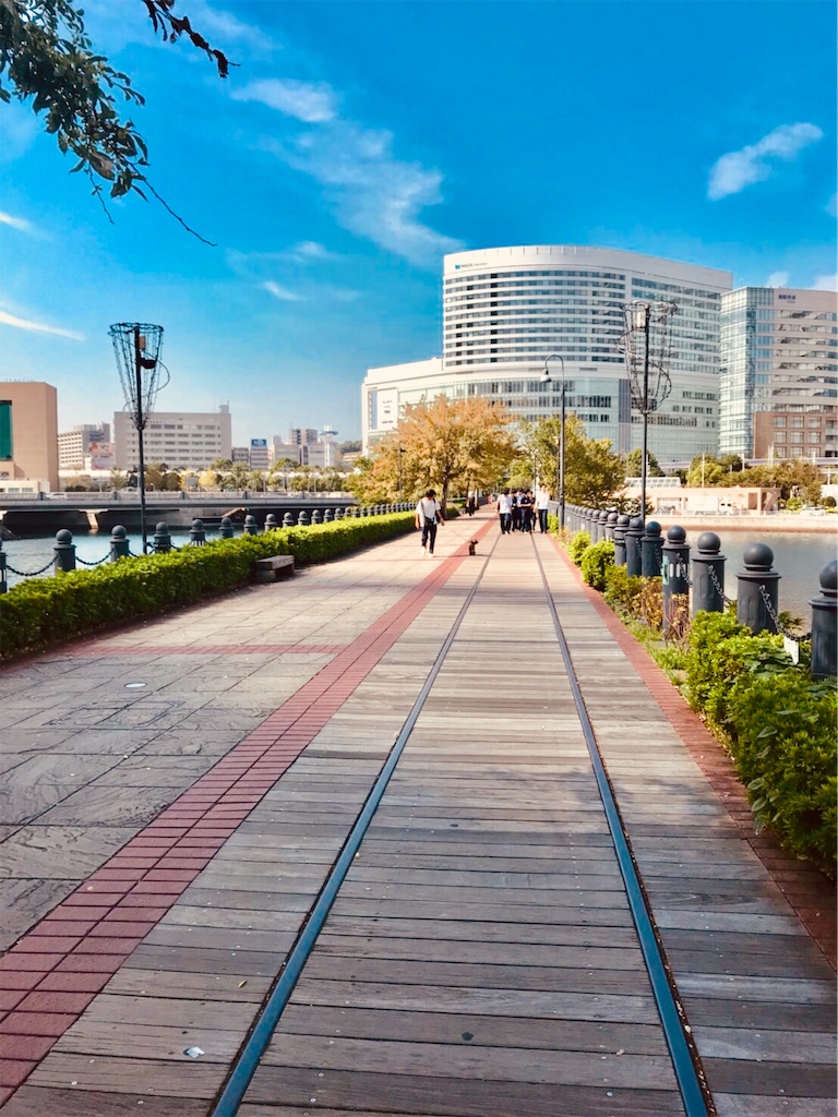 f:id:ooi001ooi:20191002204609j:image