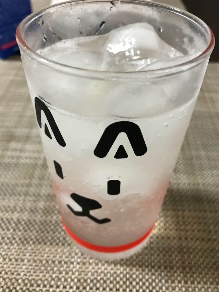 f:id:ooi001ooi:20191002211713j:image