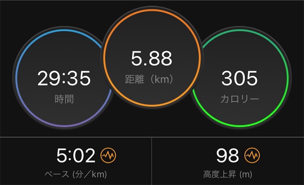 f:id:ooi001ooi:20191009210411j:image f:id:ooi001ooi:20191009210411j:image