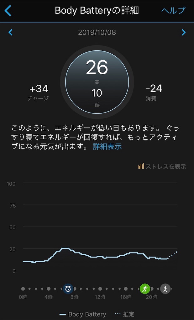 f:id:ooi001ooi:20191009210830j:image f:id:ooi001ooi:20191009210830j:image