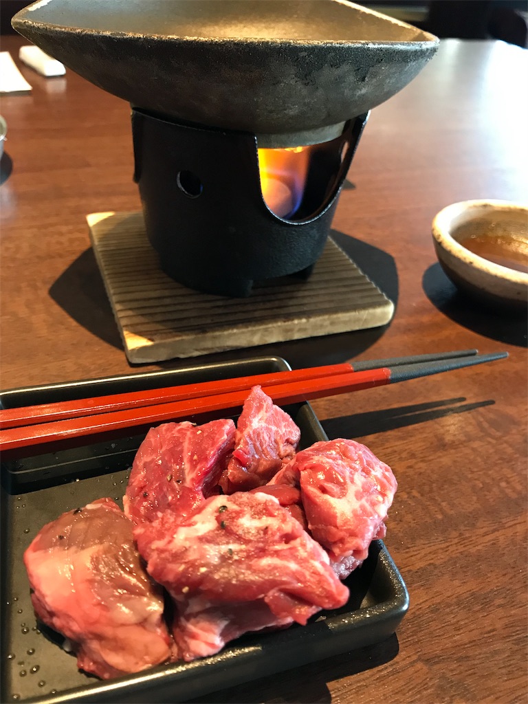 f:id:ooi001ooi:20191024143550j:image f:id:ooi001ooi:20191024143550j:image