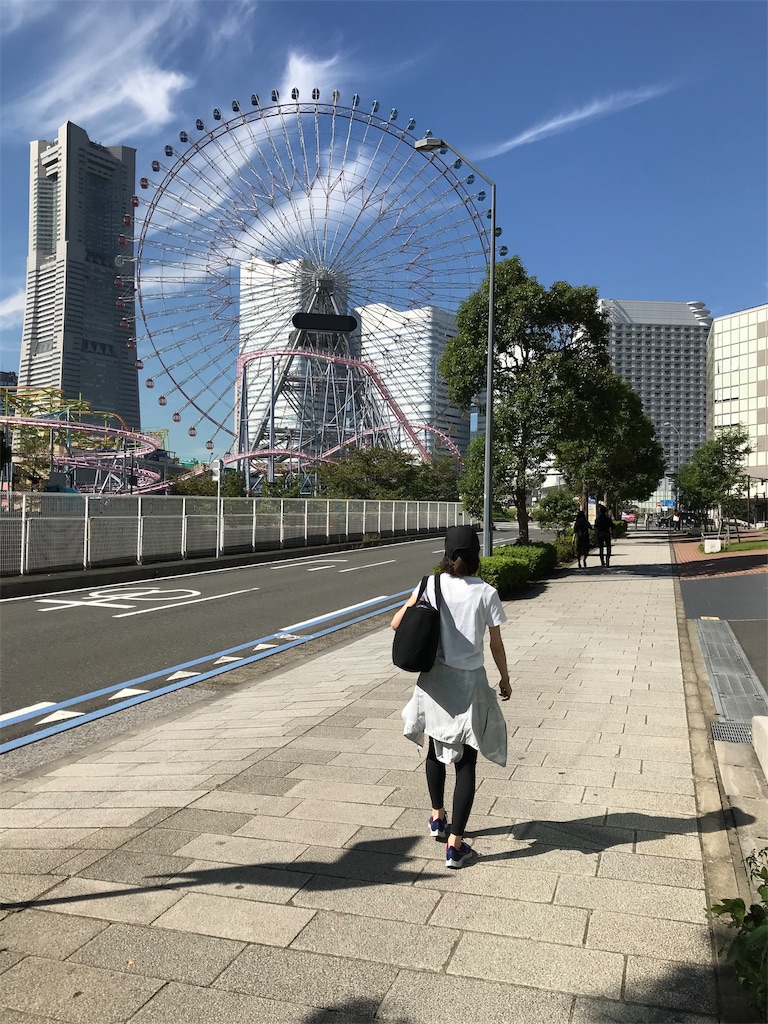 f:id:ooi001ooi:20191024143618j:image f:id:ooi001ooi:20191024143618j:image