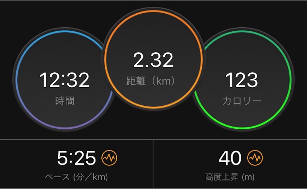f:id:ooi001ooi:20191024144236j:image f:id:ooi001ooi:20191024144236j:image