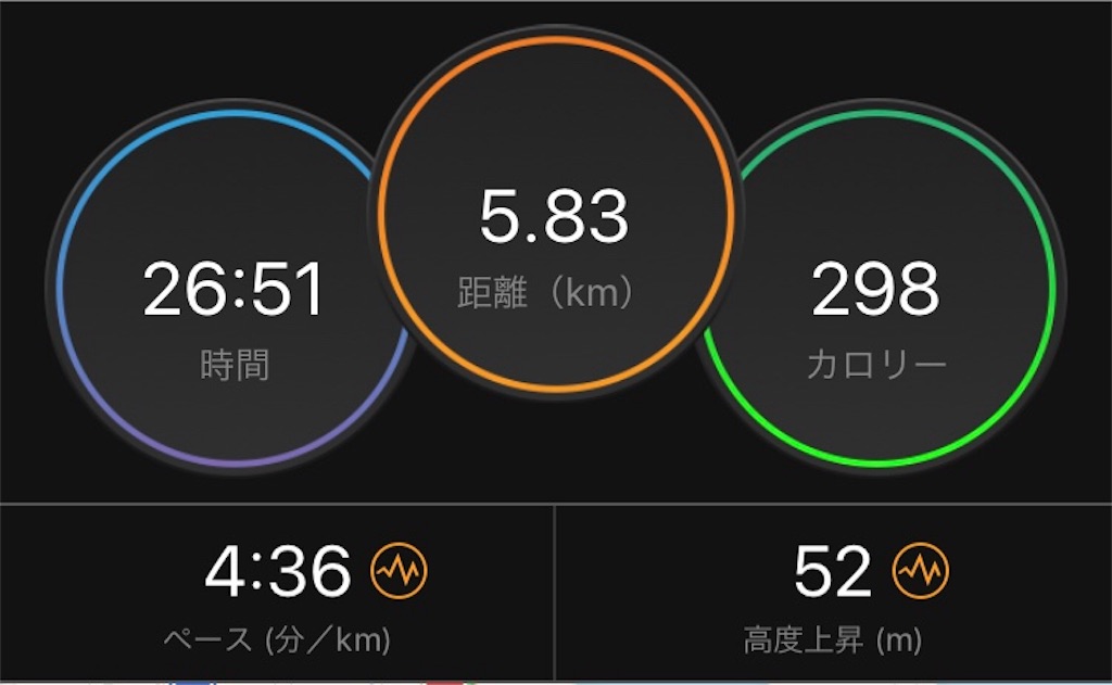 f:id:ooi001ooi:20191024144259j:image f:id:ooi001ooi:20191024144259j:image
