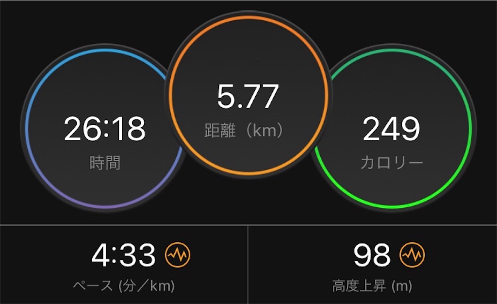 f:id:ooi001ooi:20191024144721j:image f:id:ooi001ooi:20191024144721j:image