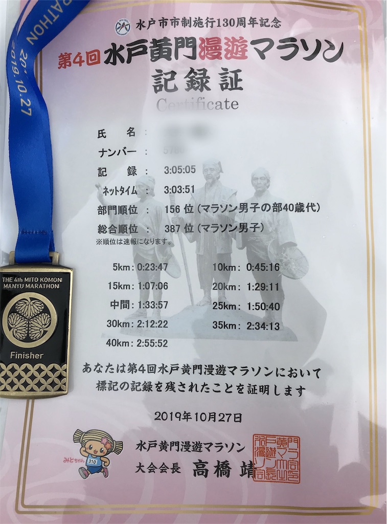f:id:ooi001ooi:20191029094632j:image