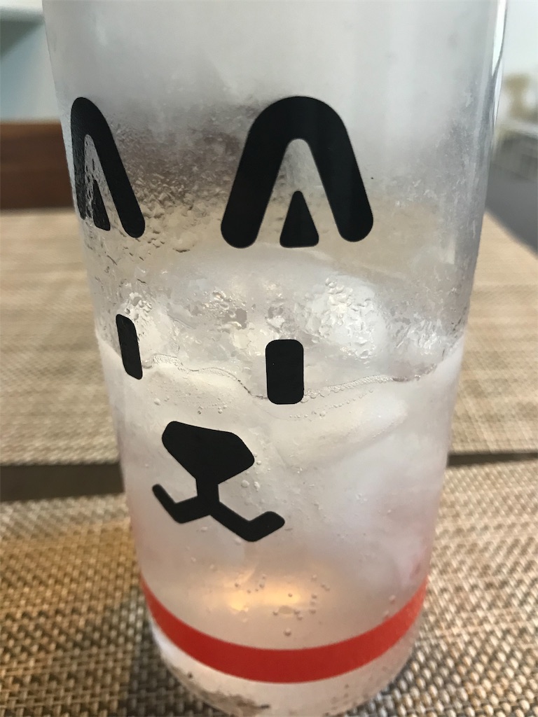 f:id:ooi001ooi:20191101002841j:image f:id:ooi001ooi:20191101002841j:image
