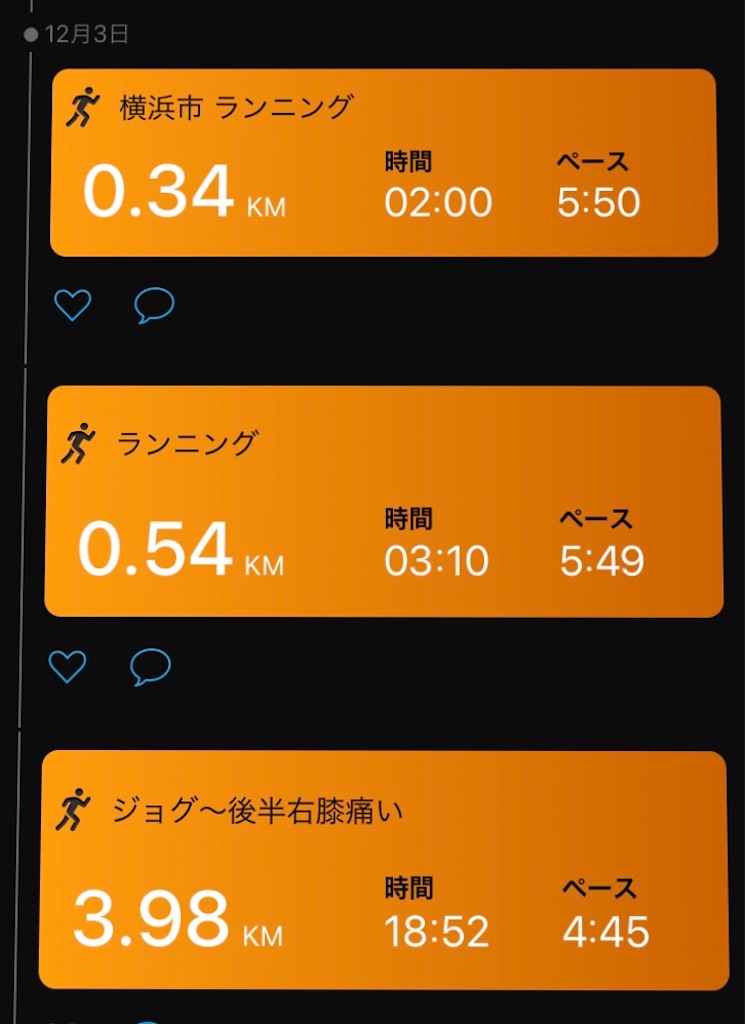 f:id:ooi001ooi:20191212004840j:image f:id:ooi001ooi:20191212004840j:image