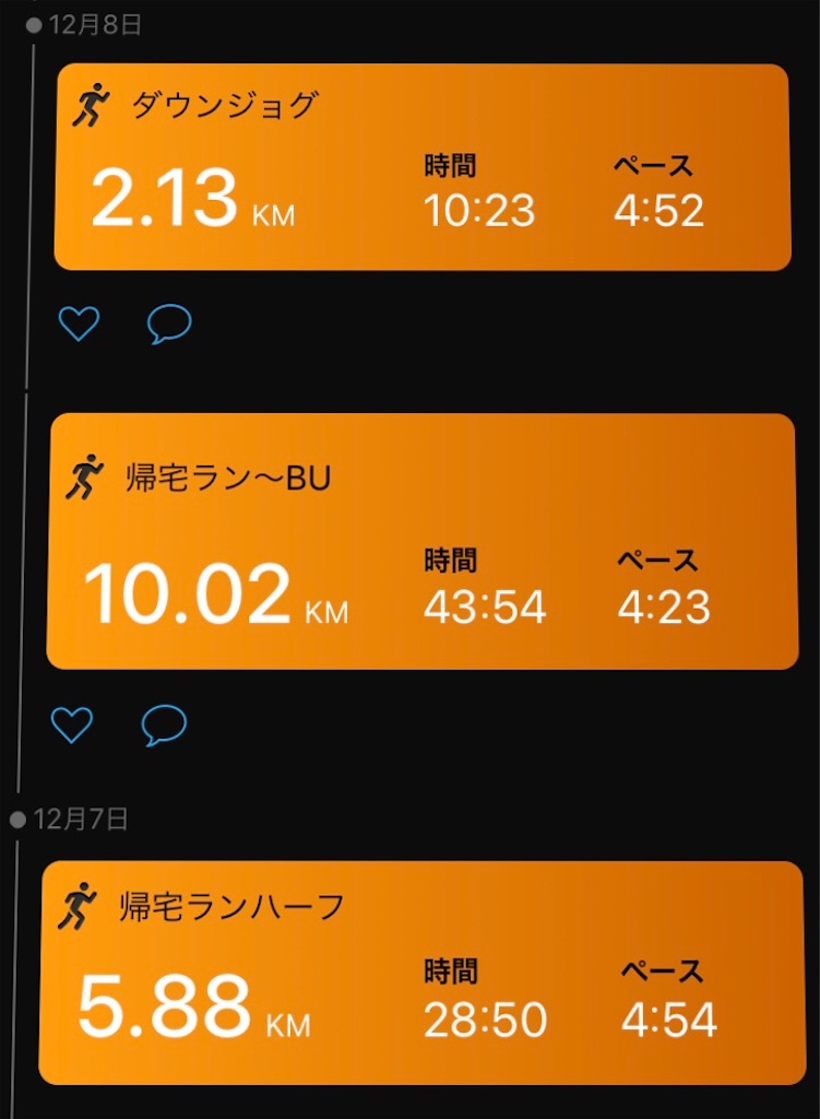 f:id:ooi001ooi:20191212005010j:image f:id:ooi001ooi:20191212005010j:image