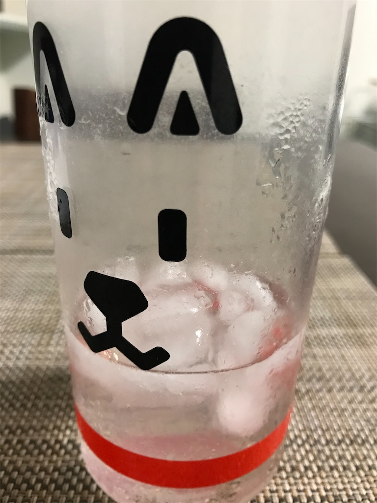 f:id:ooi001ooi:20191212011610j:image f:id:ooi001ooi:20191212011610j:image