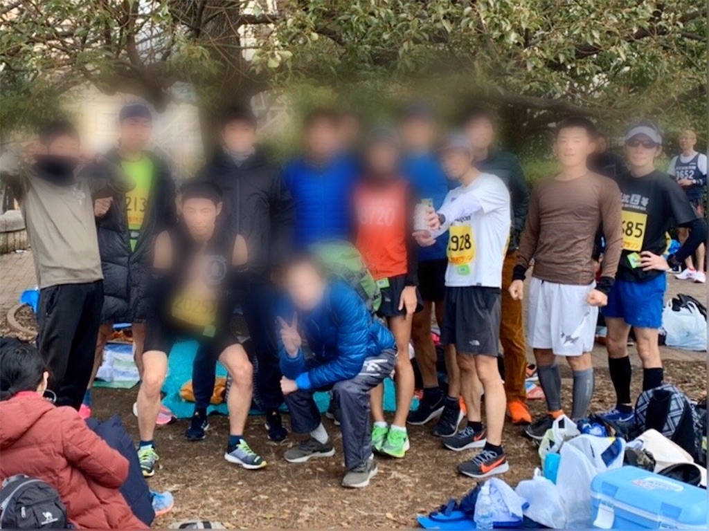 f:id:ooi001ooi:20191217004604j:image