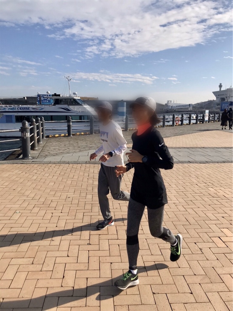 f:id:ooi001ooi:20191220053406j:image f:id:ooi001ooi:20191220053406j:image