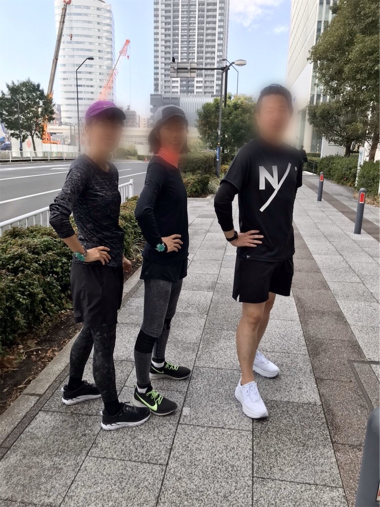 f:id:ooi001ooi:20191220053425j:image f:id:ooi001ooi:20191220053425j:image