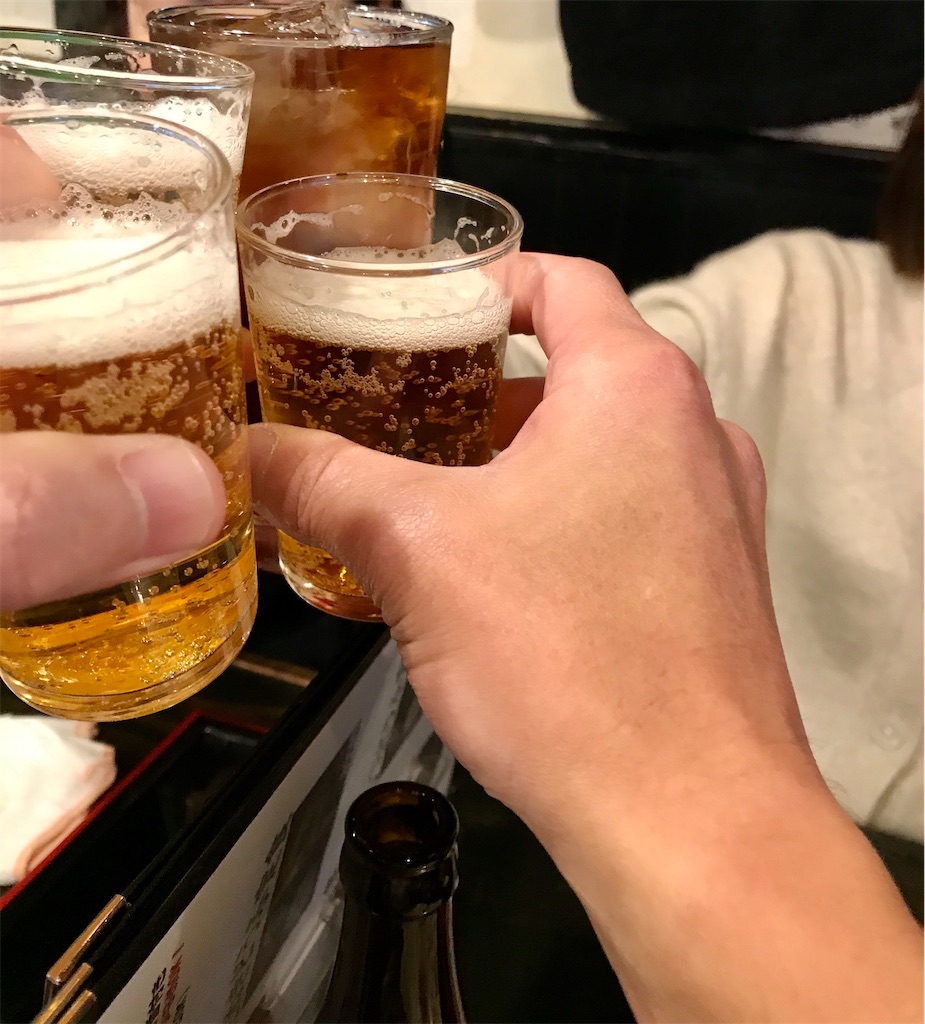 f:id:ooi001ooi:20191220053449j:image f:id:ooi001ooi:20191220053449j:image
