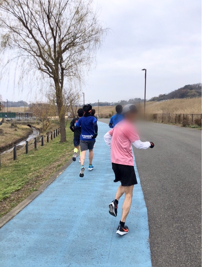 f:id:ooi001ooi:20191223082832j:image f:id:ooi001ooi:20191223082832j:image