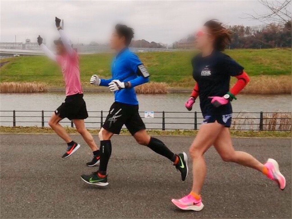 f:id:ooi001ooi:20191223082844j:image f:id:ooi001ooi:20191223082844j:image