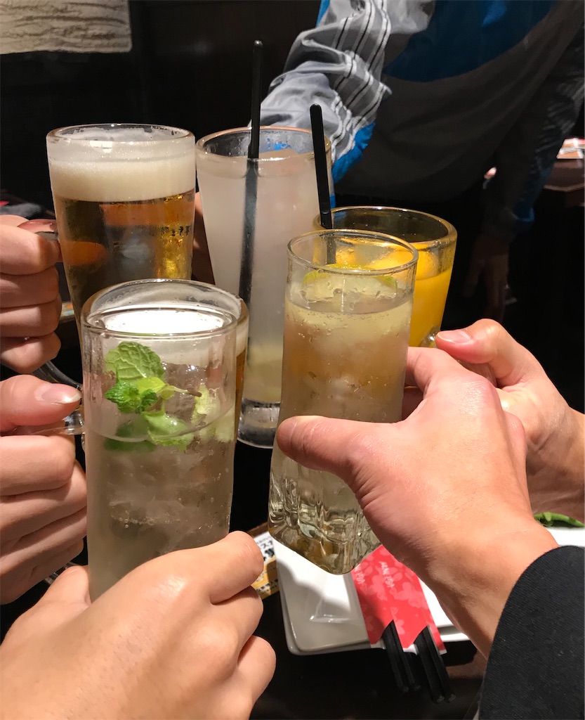 f:id:ooi001ooi:20191223131129j:image f:id:ooi001ooi:20191223131129j:image