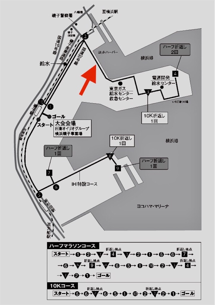 f:id:ooi001ooi:20200201213939j:image